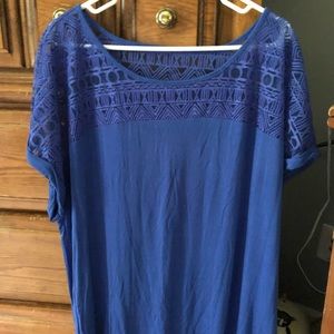 Great too by Lane Bryant sz. 22/24